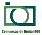 comunicación.com.mx